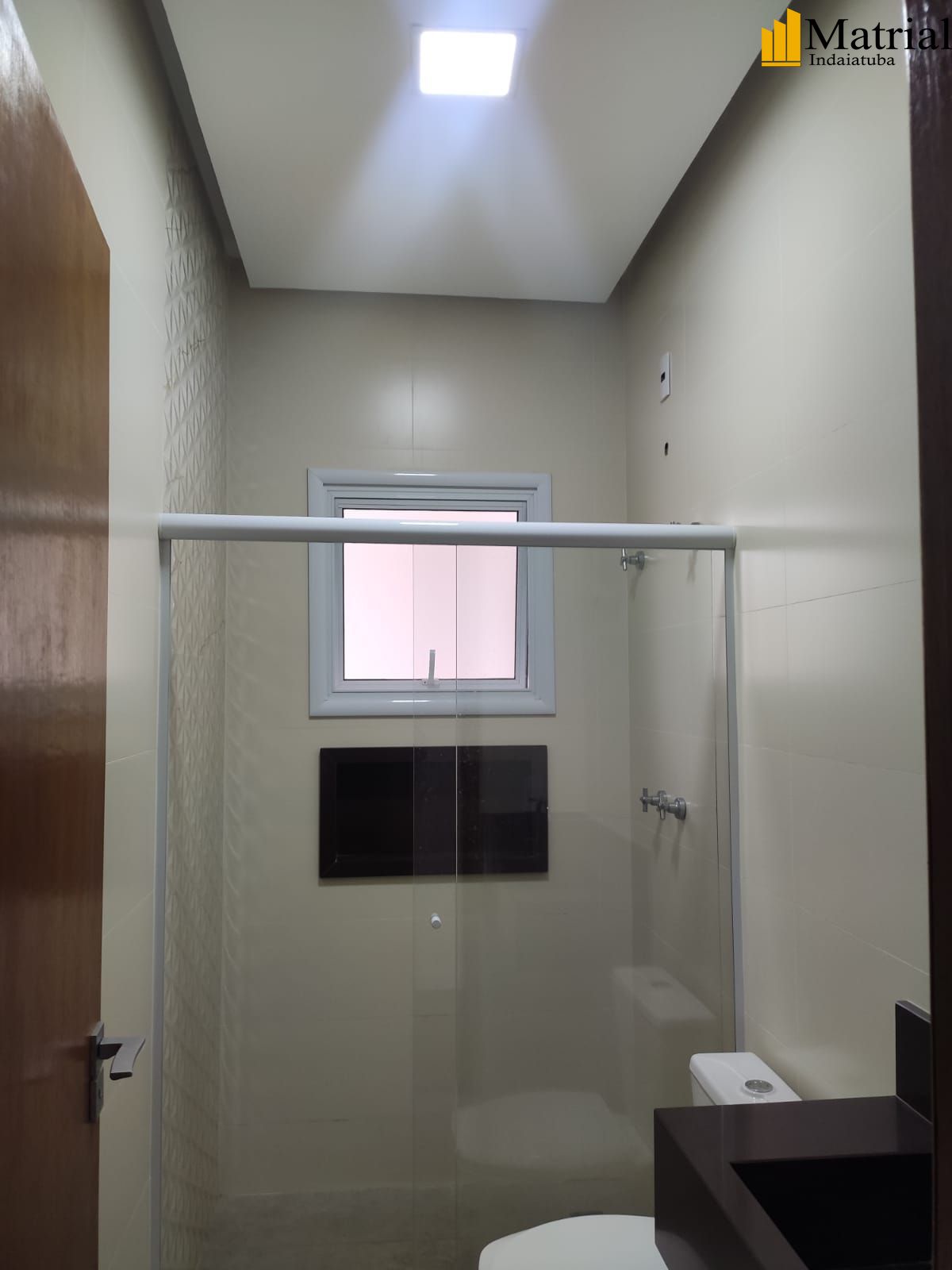 Casa de Condomínio, 2 quartos - Foto 16