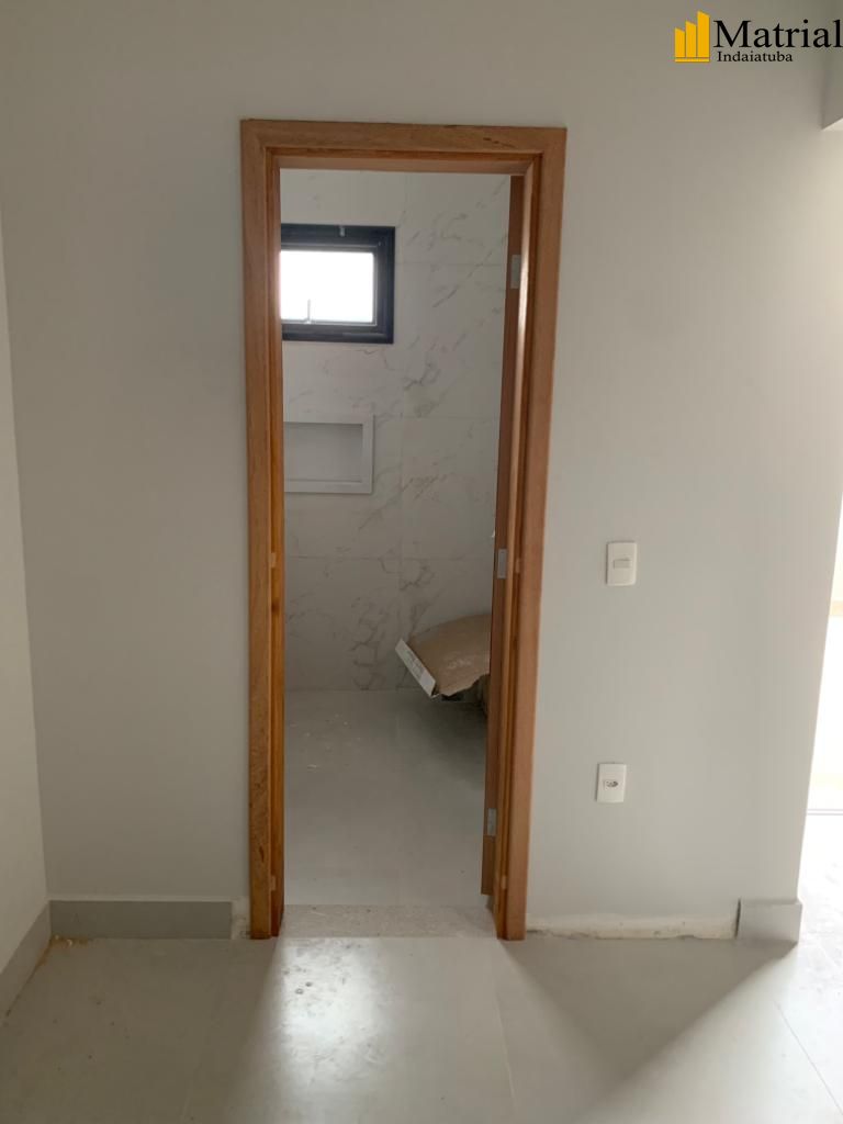 Casa de Condomínio à venda com 3 quartos, 105m² - Foto 15