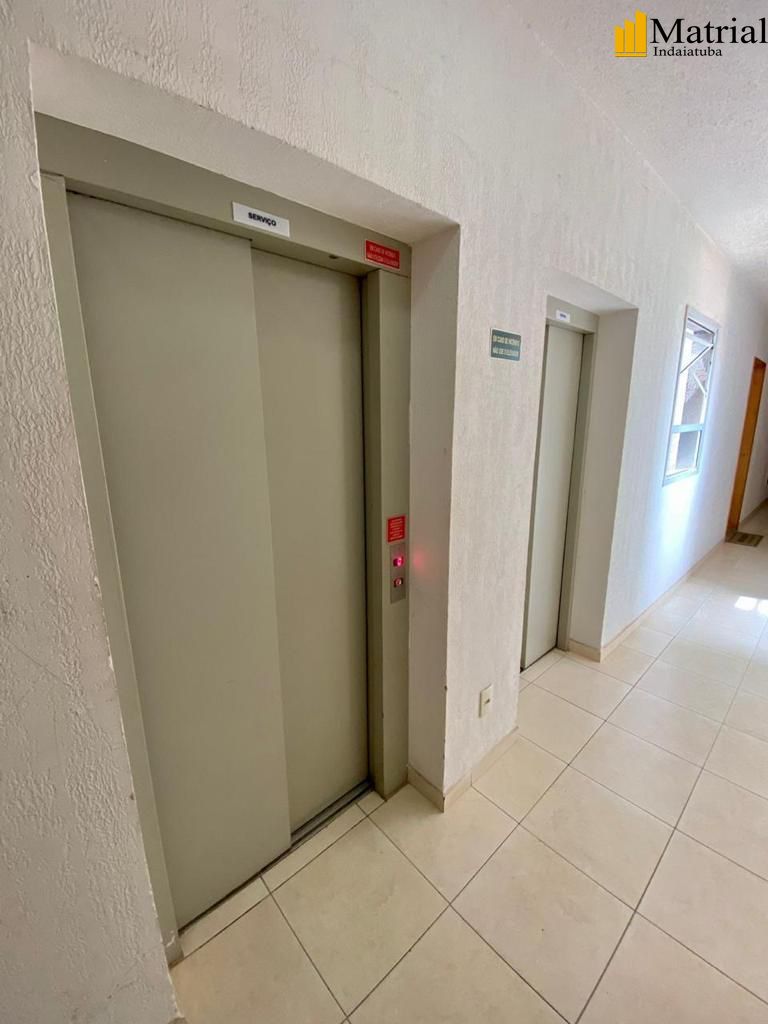 Apartamento à venda com 3 quartos, 68m² - Foto 15