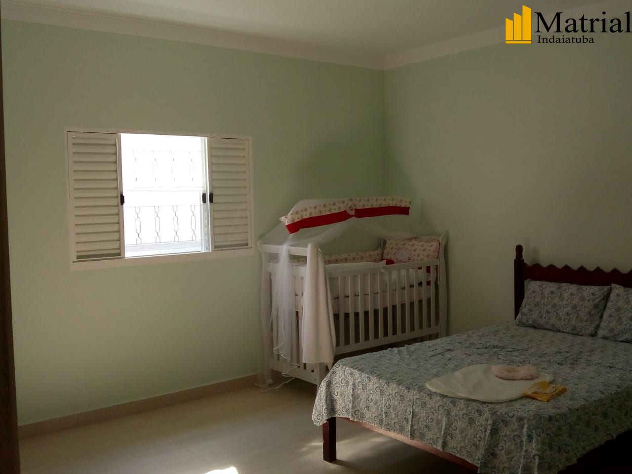 Casa, 3 quartos, 160 m² - Foto 4