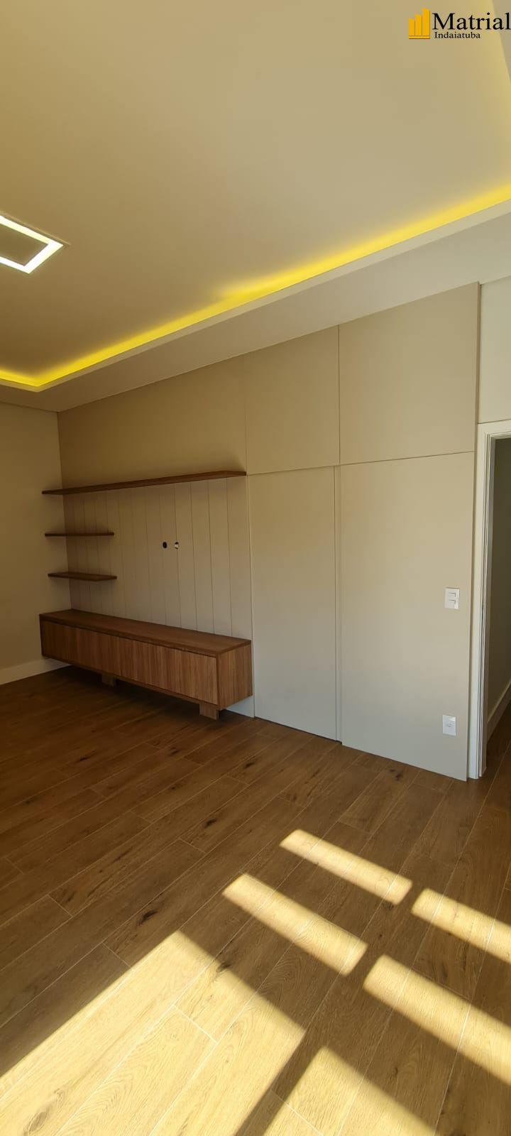 Sobrado à venda com 3 quartos, 285m² - Foto 26