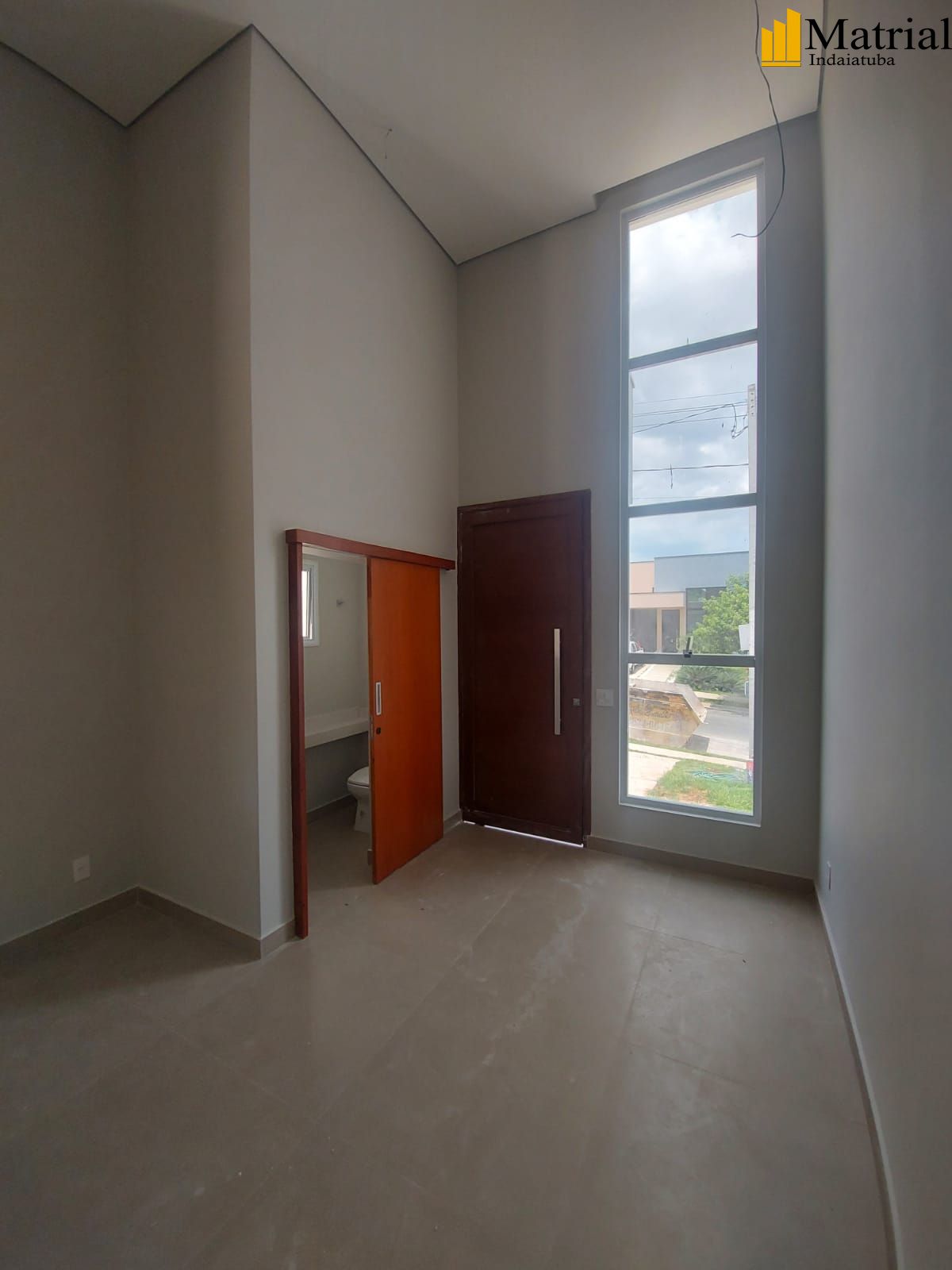 Casa de Condomínio à venda com 3 quartos, 154m² - Foto 3