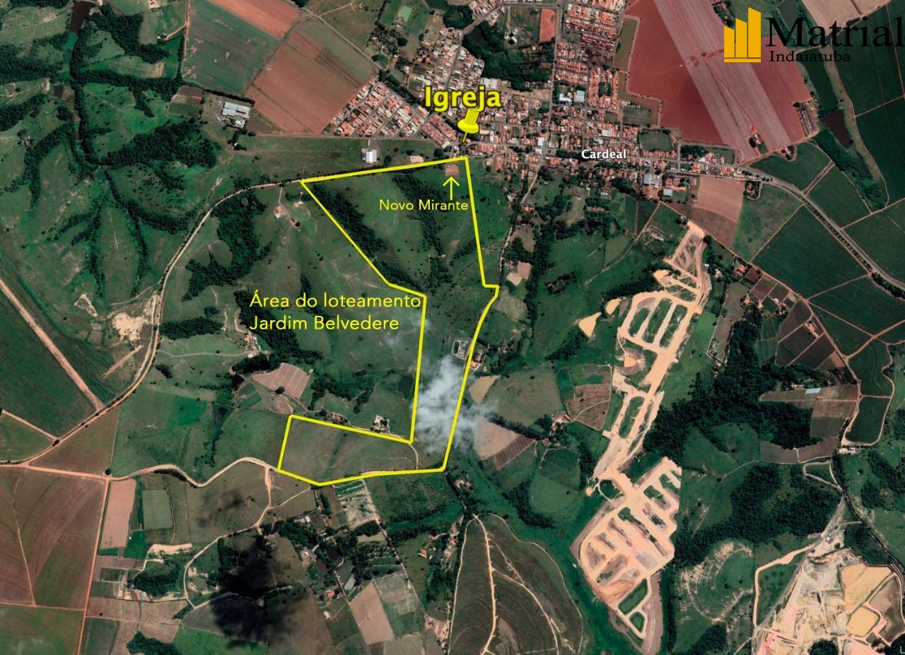 Terreno, 175 m² - Foto 1