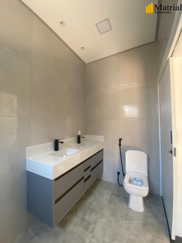 Casa de Condomínio à venda com 3 quartos, 150m² - Foto 13