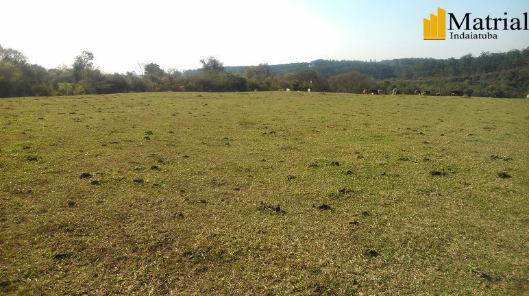 Sítio à venda, 129000m² - Foto 1