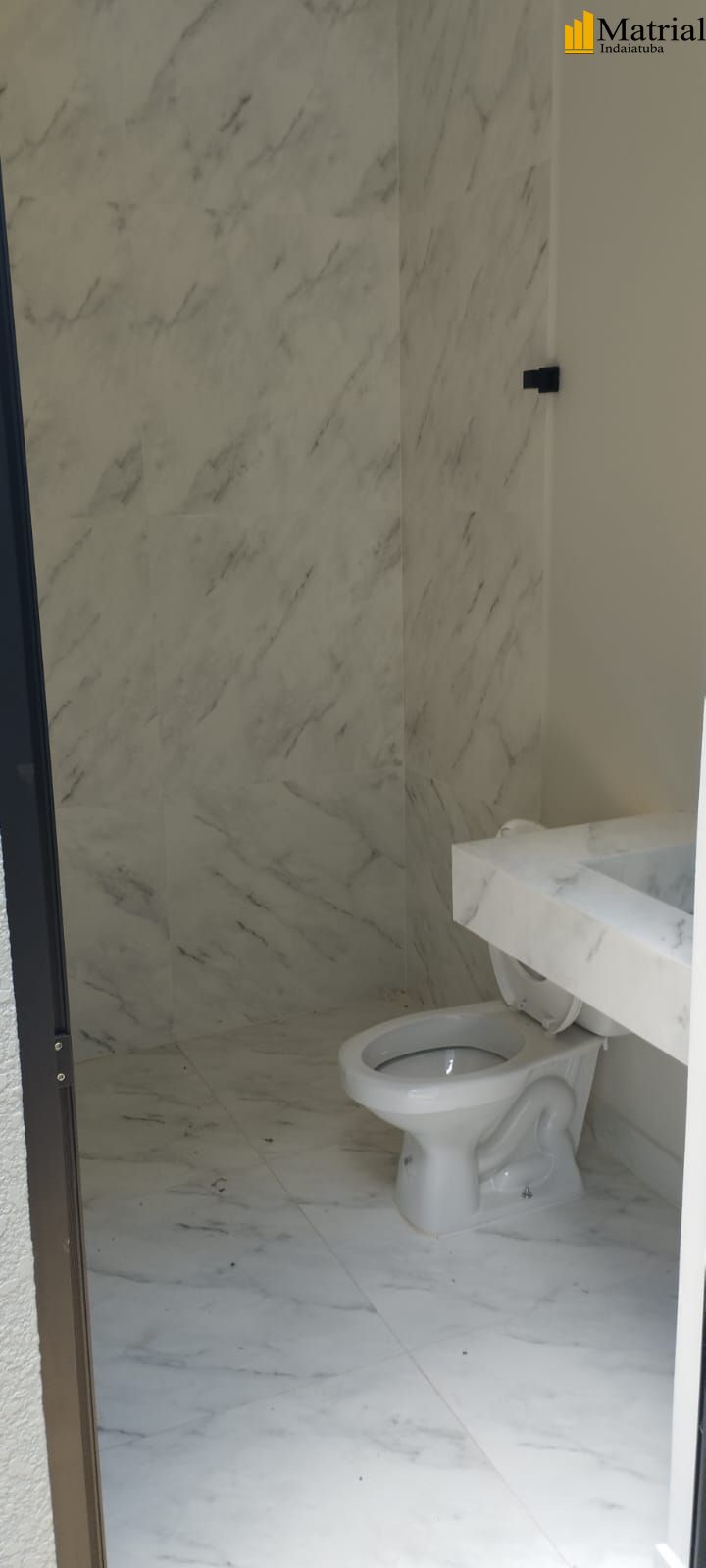 Casa de Condomínio, 3 quartos - Foto 9