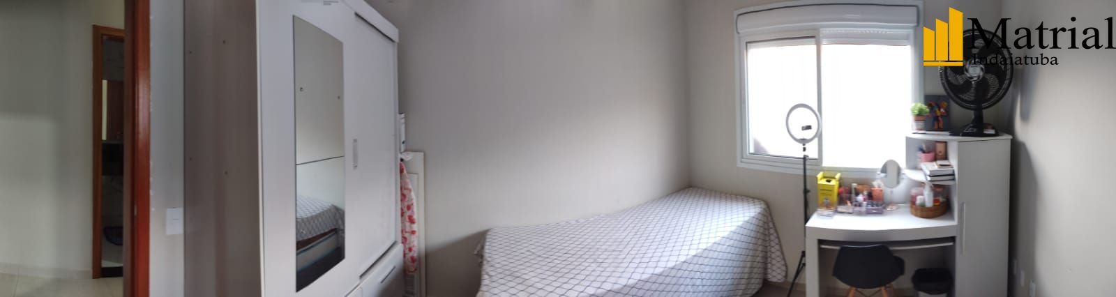 Casa, 3 quartos, 118 m² - Foto 7