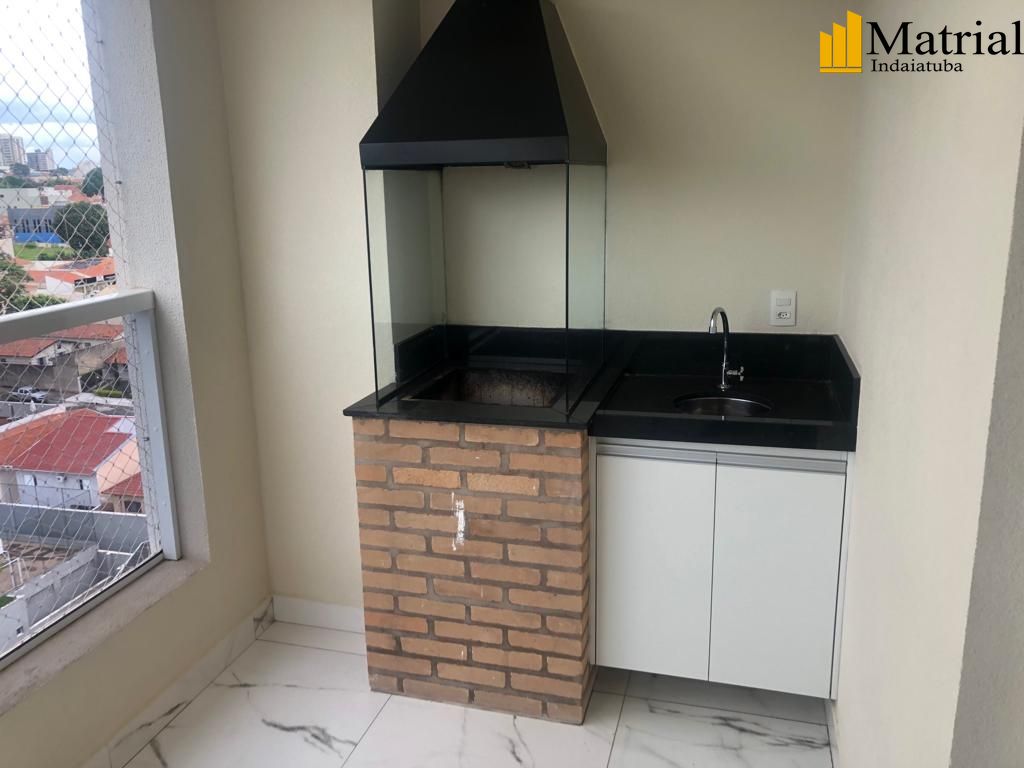 Apartamento, 3 quartos, 150 m² - Foto 17