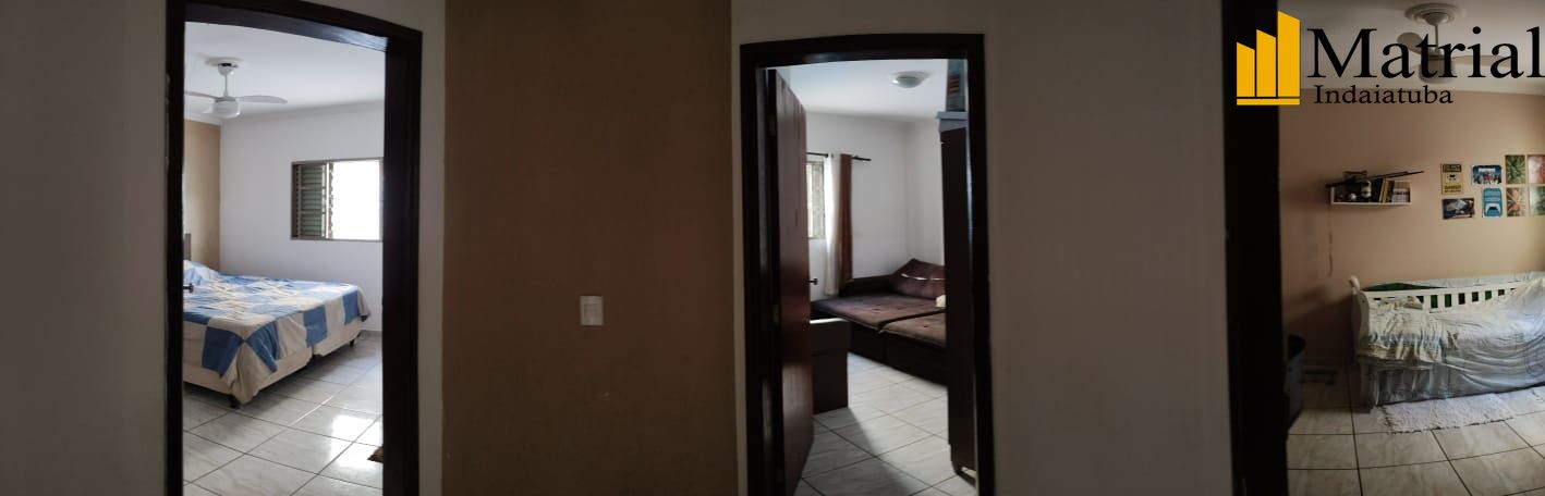 Casa, 3 quartos, 125 m² - Foto 8