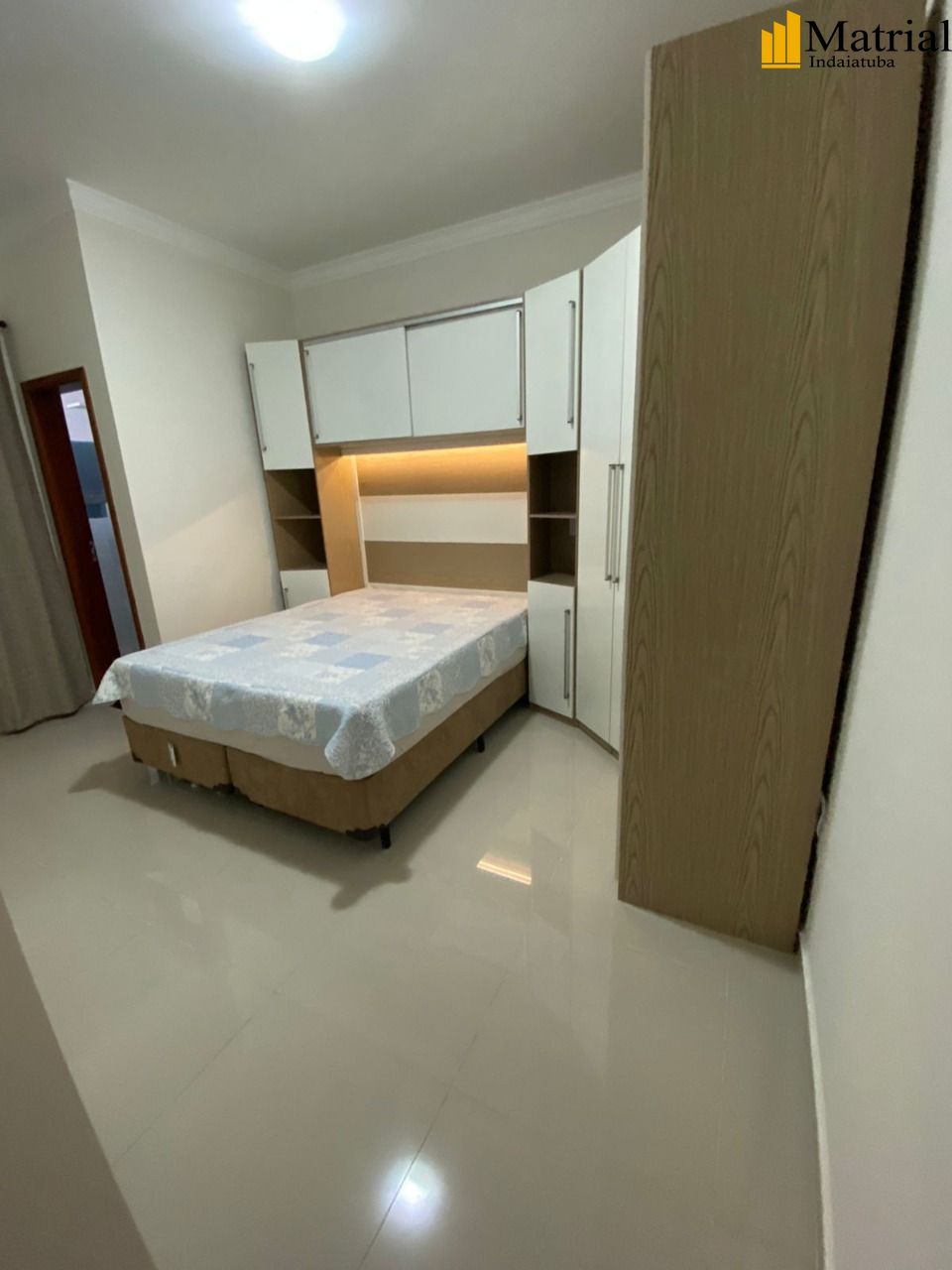 Casa à venda com 4 quartos, 140m² - Foto 12