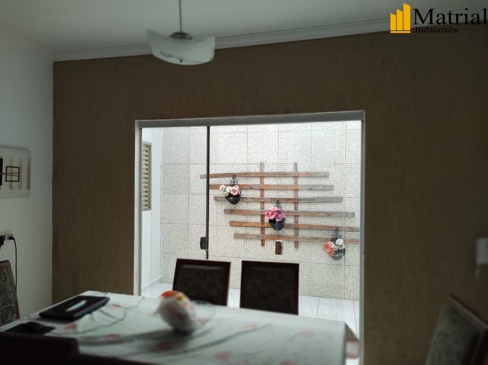 Casa, 3 quartos, 125 m² - Foto 10