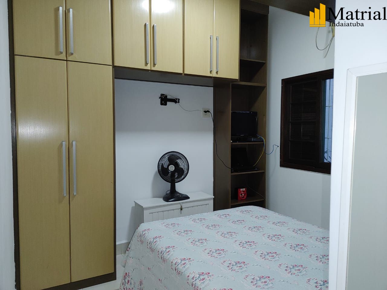 Casa, 5 quartos - Foto 42