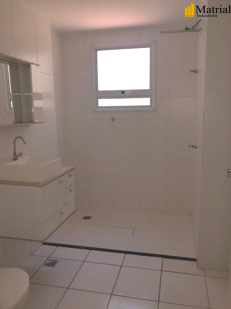 Apartamento à venda com 2 quartos, 51m² - Foto 10