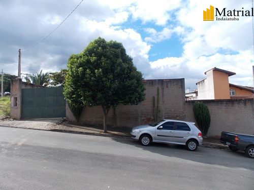 Terreno, 500 m² - Foto 3