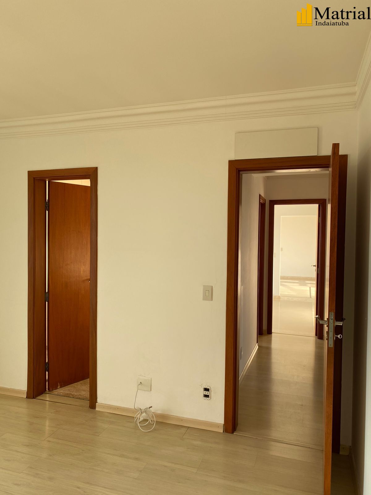 Apartamento à venda com 3 quartos, 135m² - Foto 12