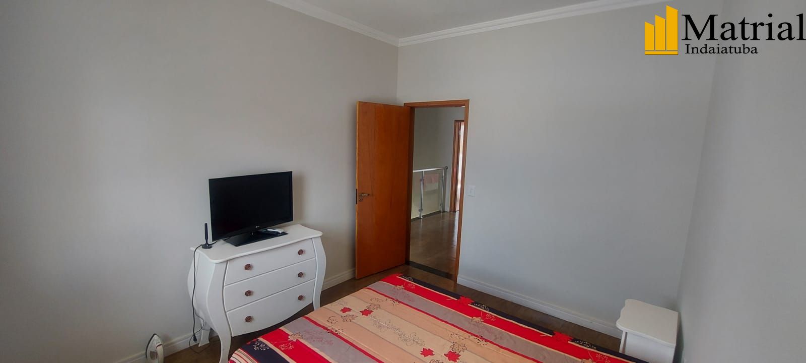 Sobrado, 3 quartos, 150 m² - Foto 5