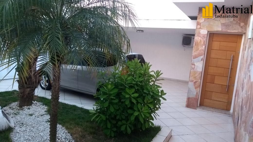 Casa à venda com 3 quartos, 170m² - Foto 10