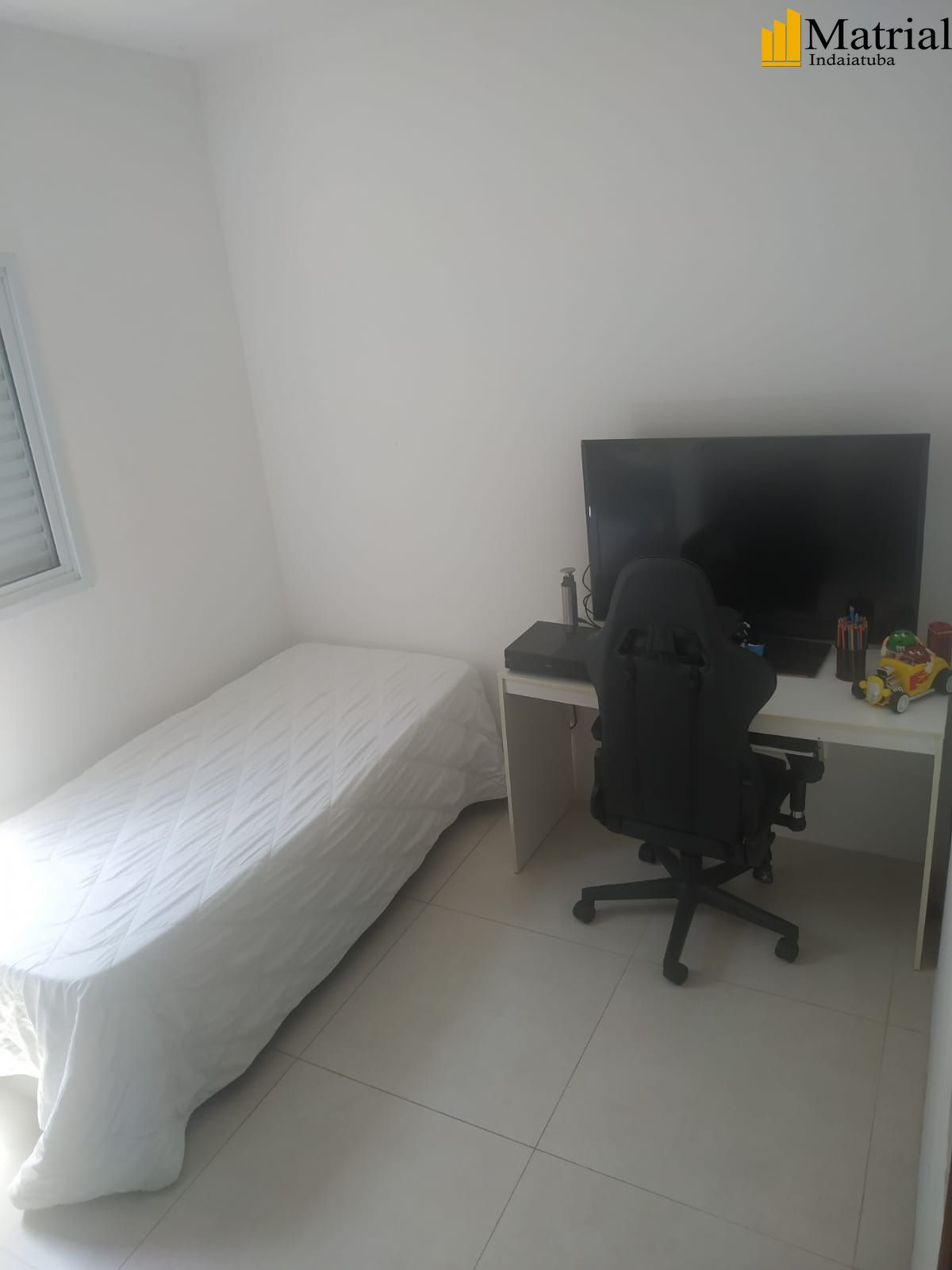 Casa à venda com 2 quartos, 85m² - Foto 12