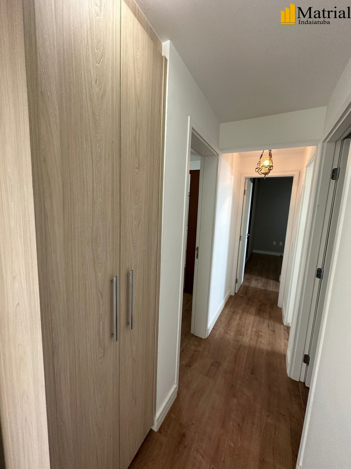 Apartamento, 3 quartos, 96 m² - Foto 39