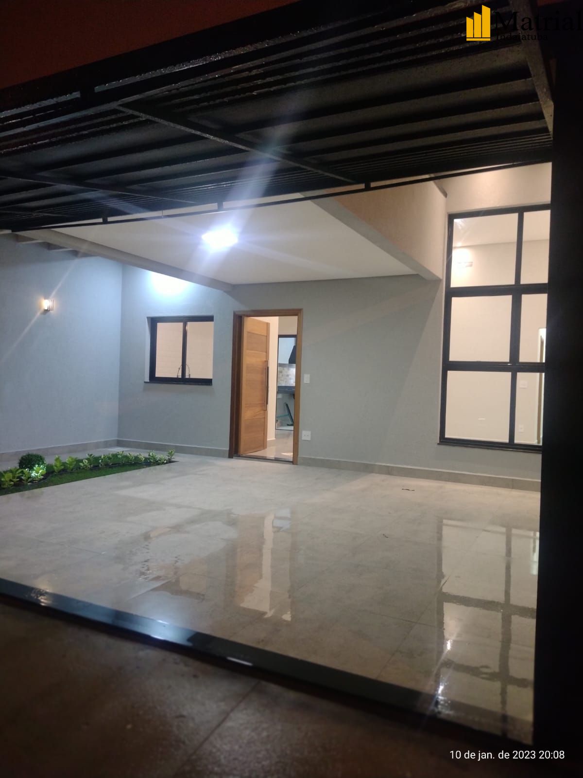 Casa, 3 quartos, 108 m² - Foto 6