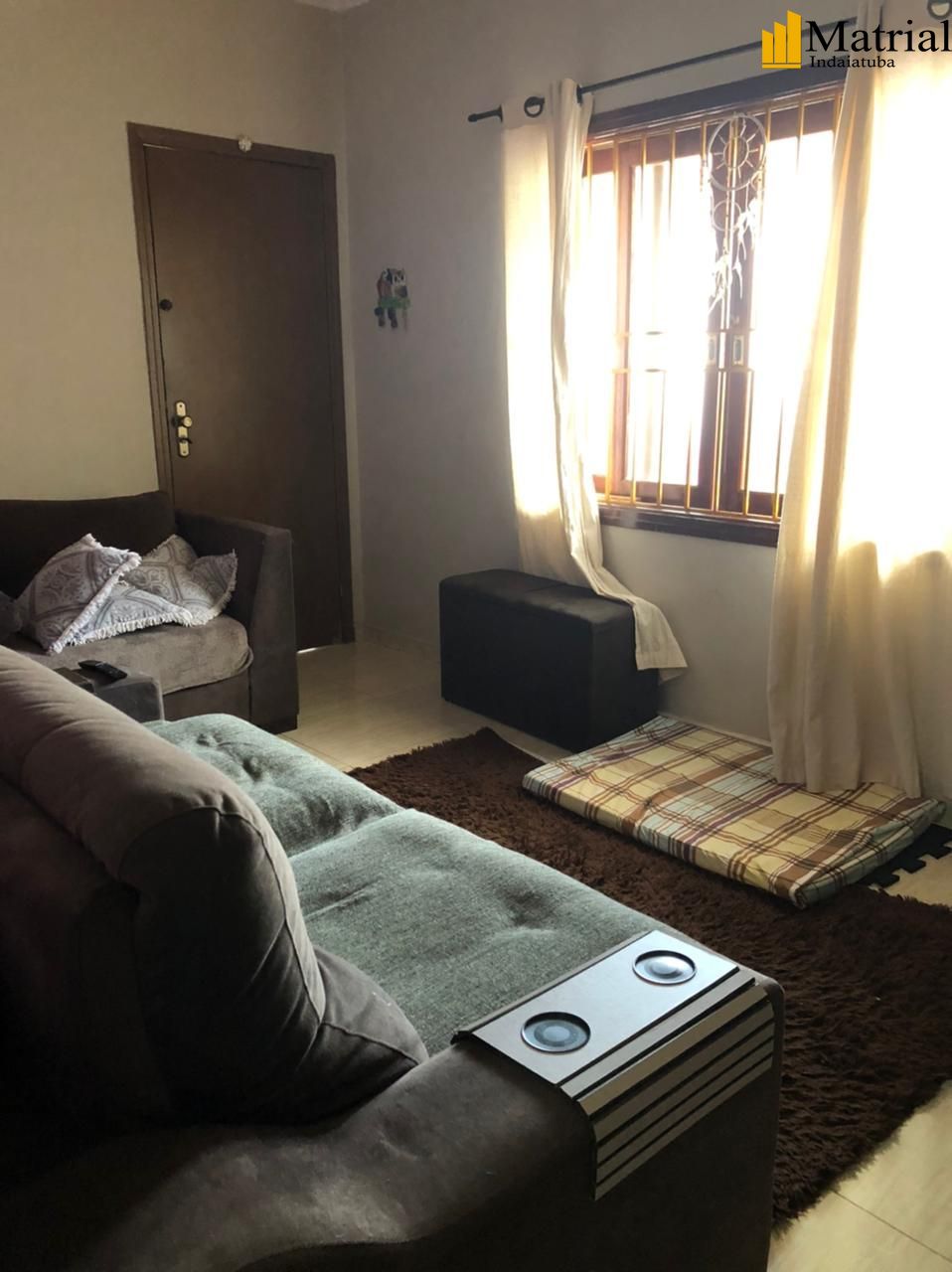 Casa, 3 quartos, 156 m² - Foto 4