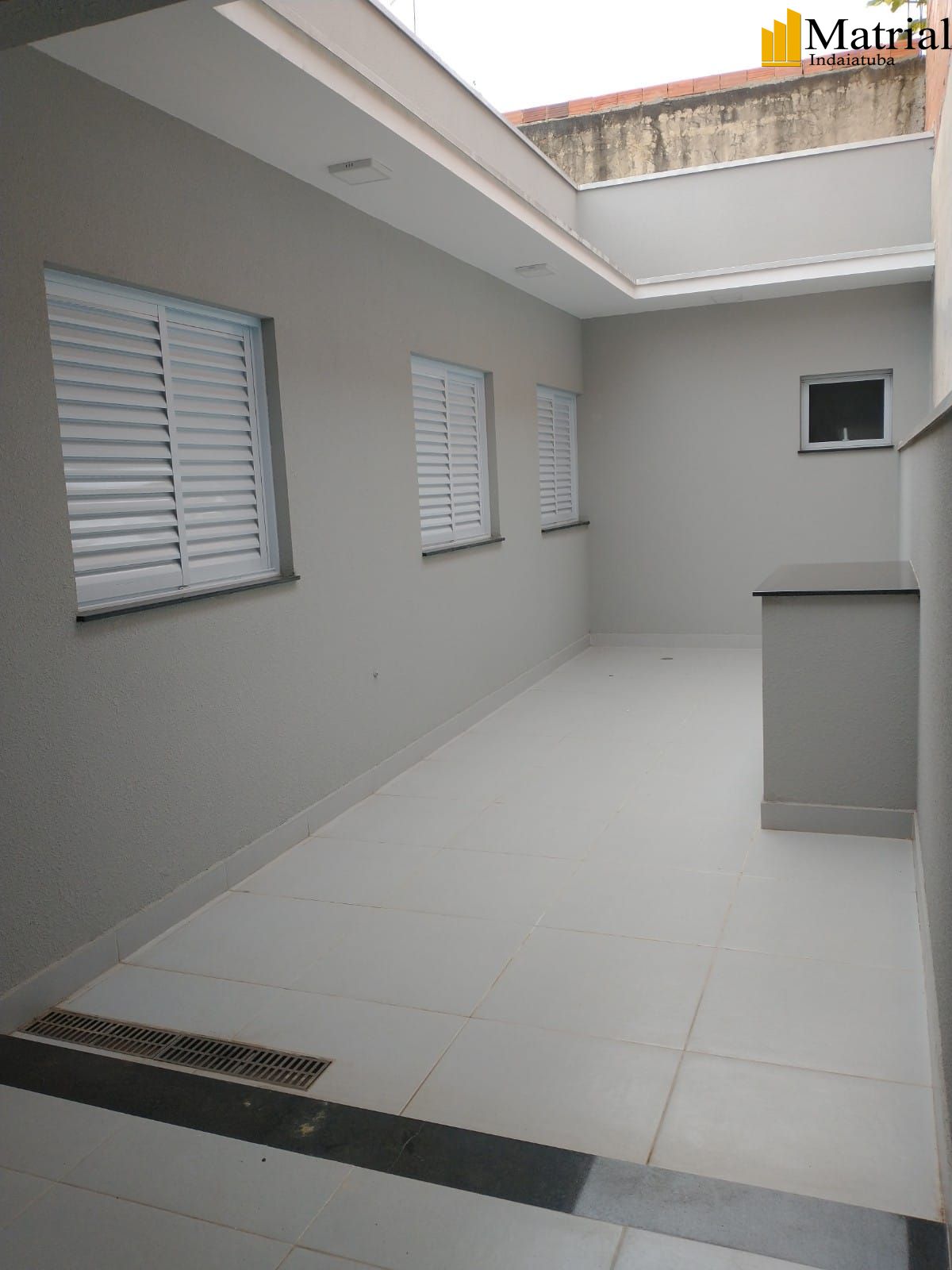 Casa à venda com 3 quartos, 90m² - Foto 15