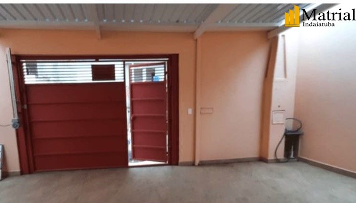 Casa, 3 quartos, 102 m² - Foto 3