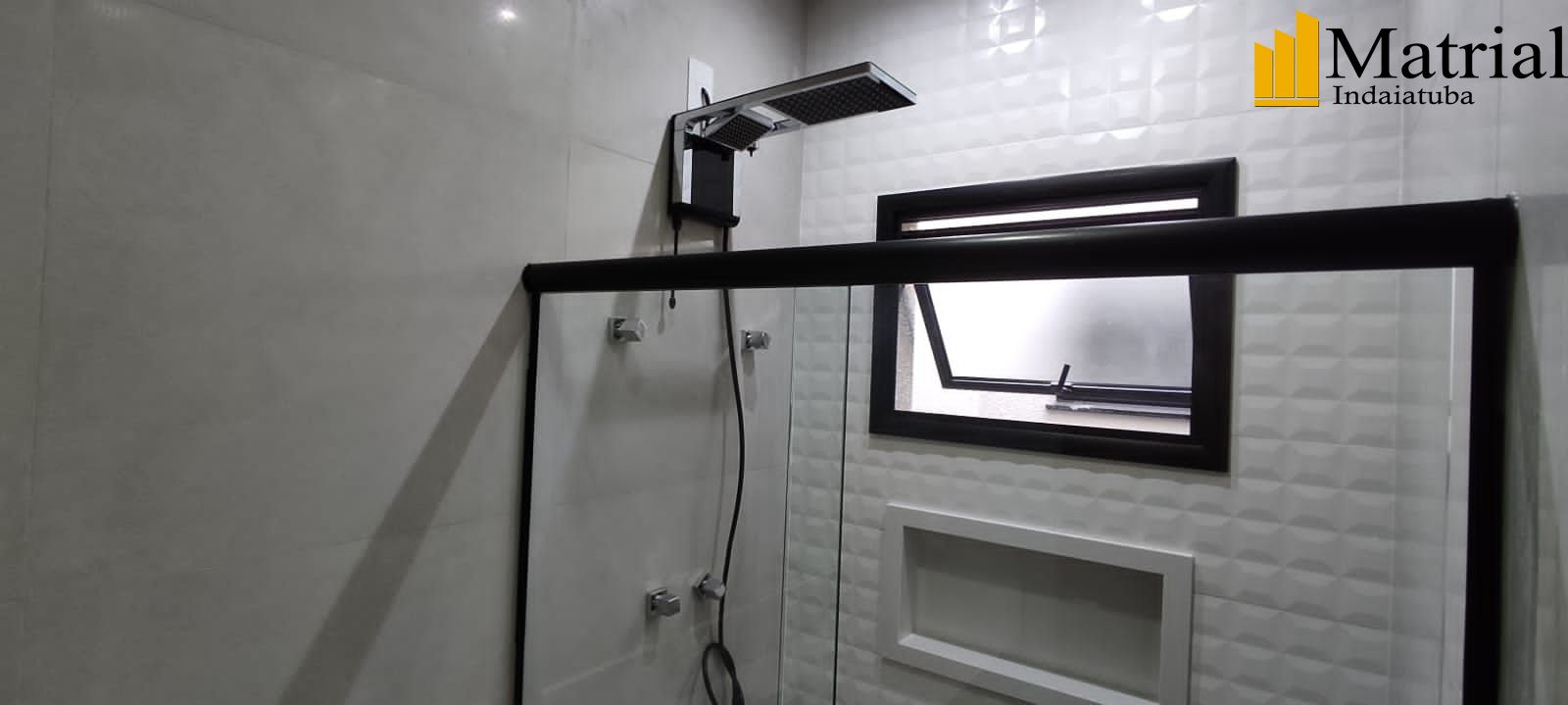 Casa de Condomínio, 3 quartos - Foto 14