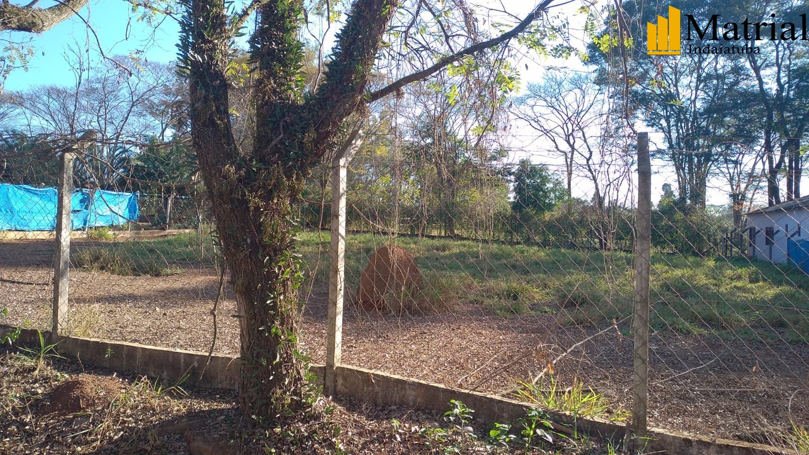 Terreno, 1050 m² - Foto 5