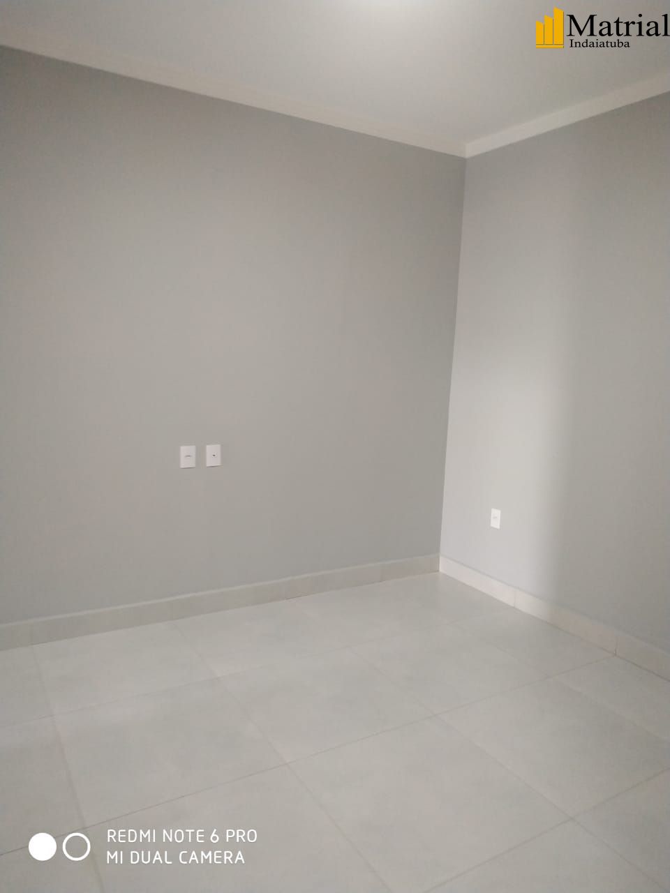 Casa de Condomínio à venda com 3 quartos, 117m² - Foto 11