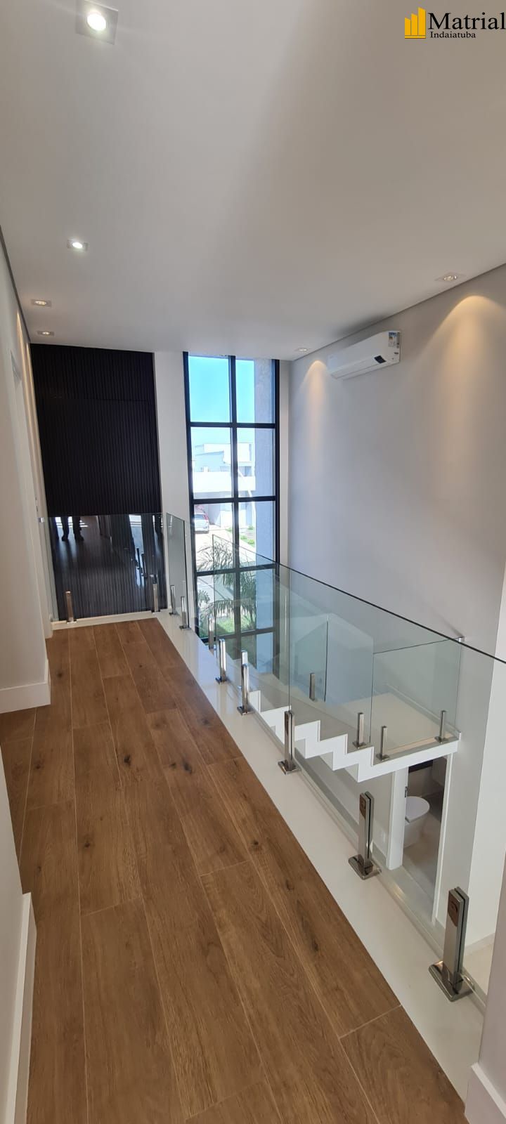 Sobrado à venda com 3 quartos, 285m² - Foto 38