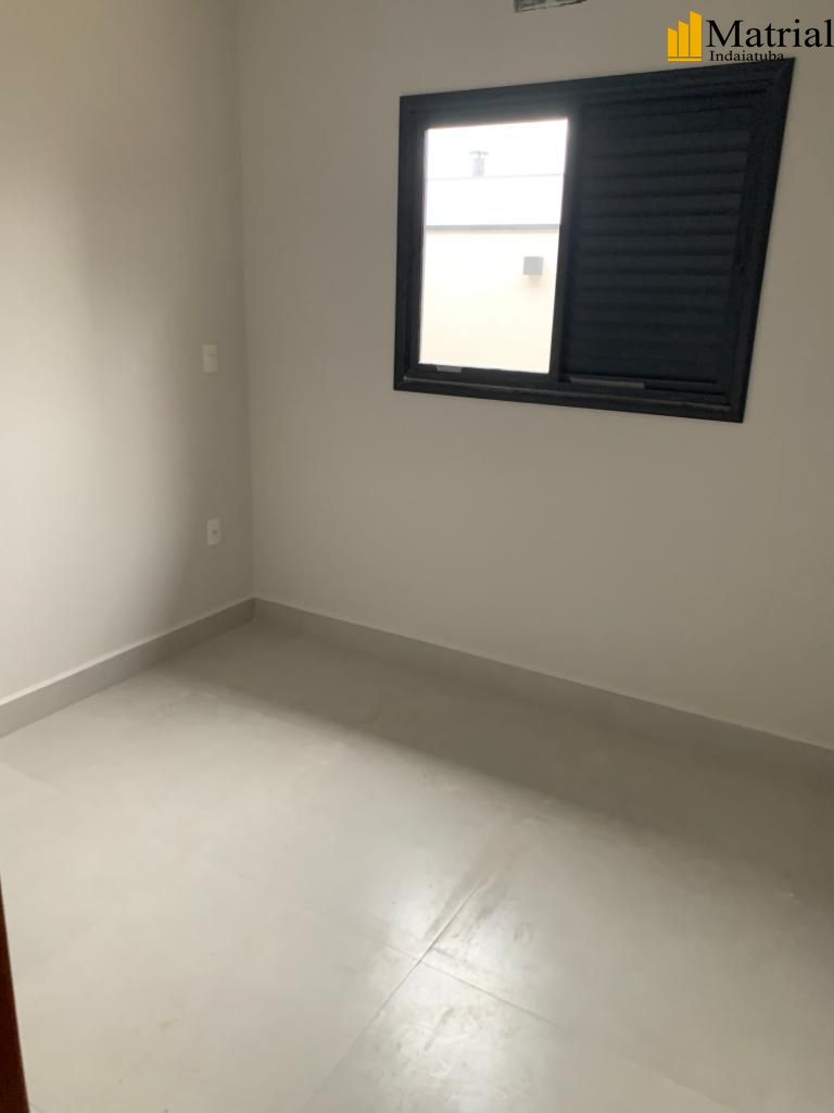 Casa de Condomínio à venda com 3 quartos, 105m² - Foto 12