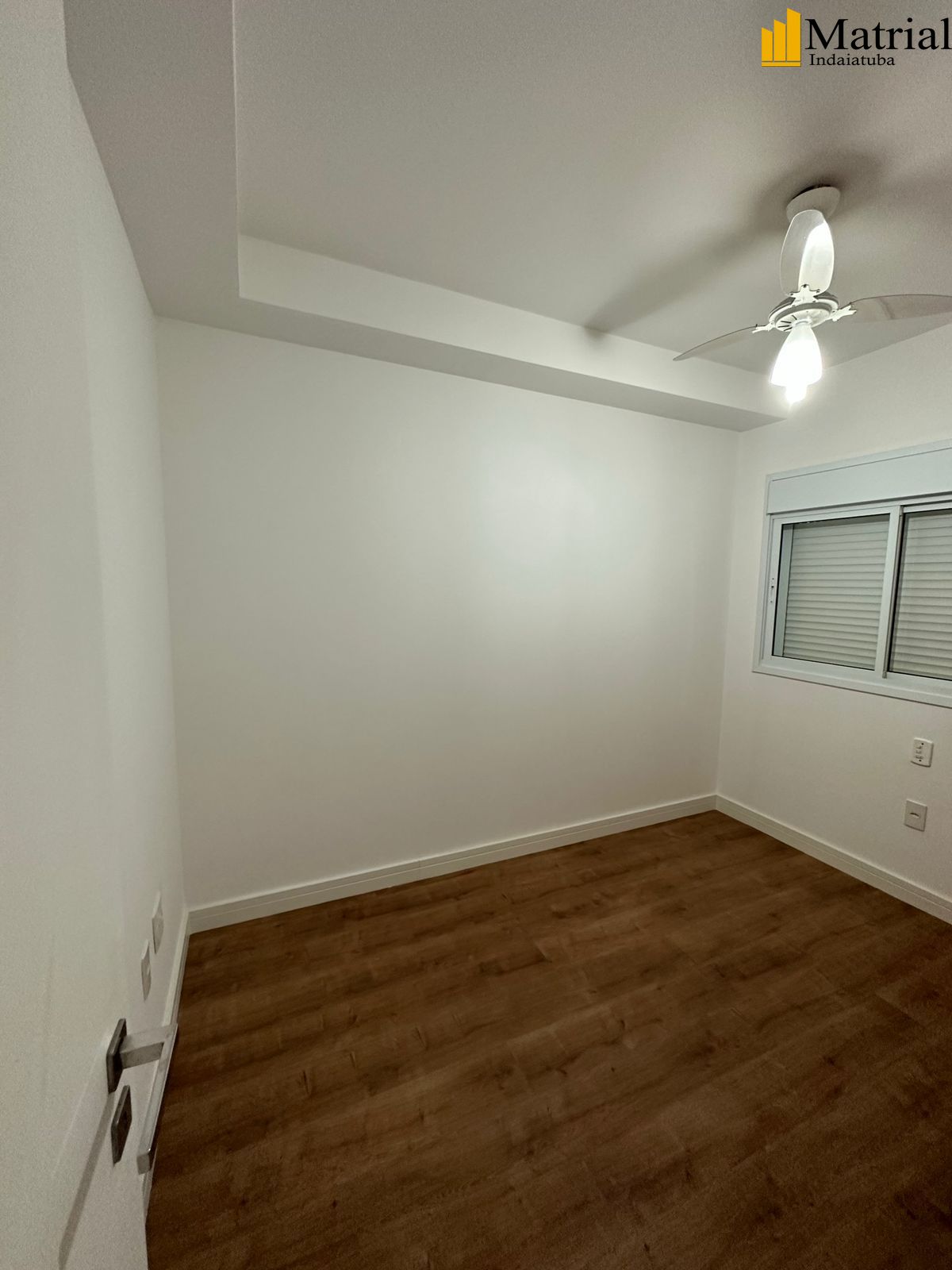 Apartamento, 3 quartos, 96 m² - Foto 41