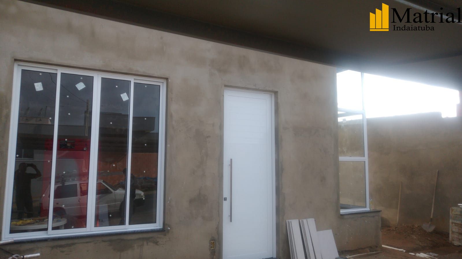 Casa, 3 quartos, 140 m² - Foto 5