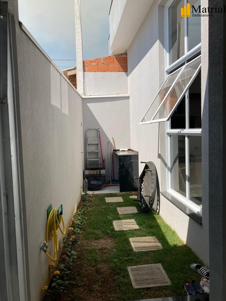 Casa à venda com 2 quartos, 80m² - Foto 22