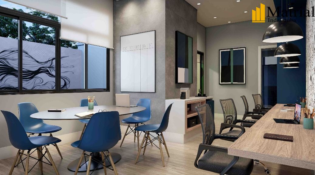 Apartamento, 4 quartos, 163 m² - Foto 11