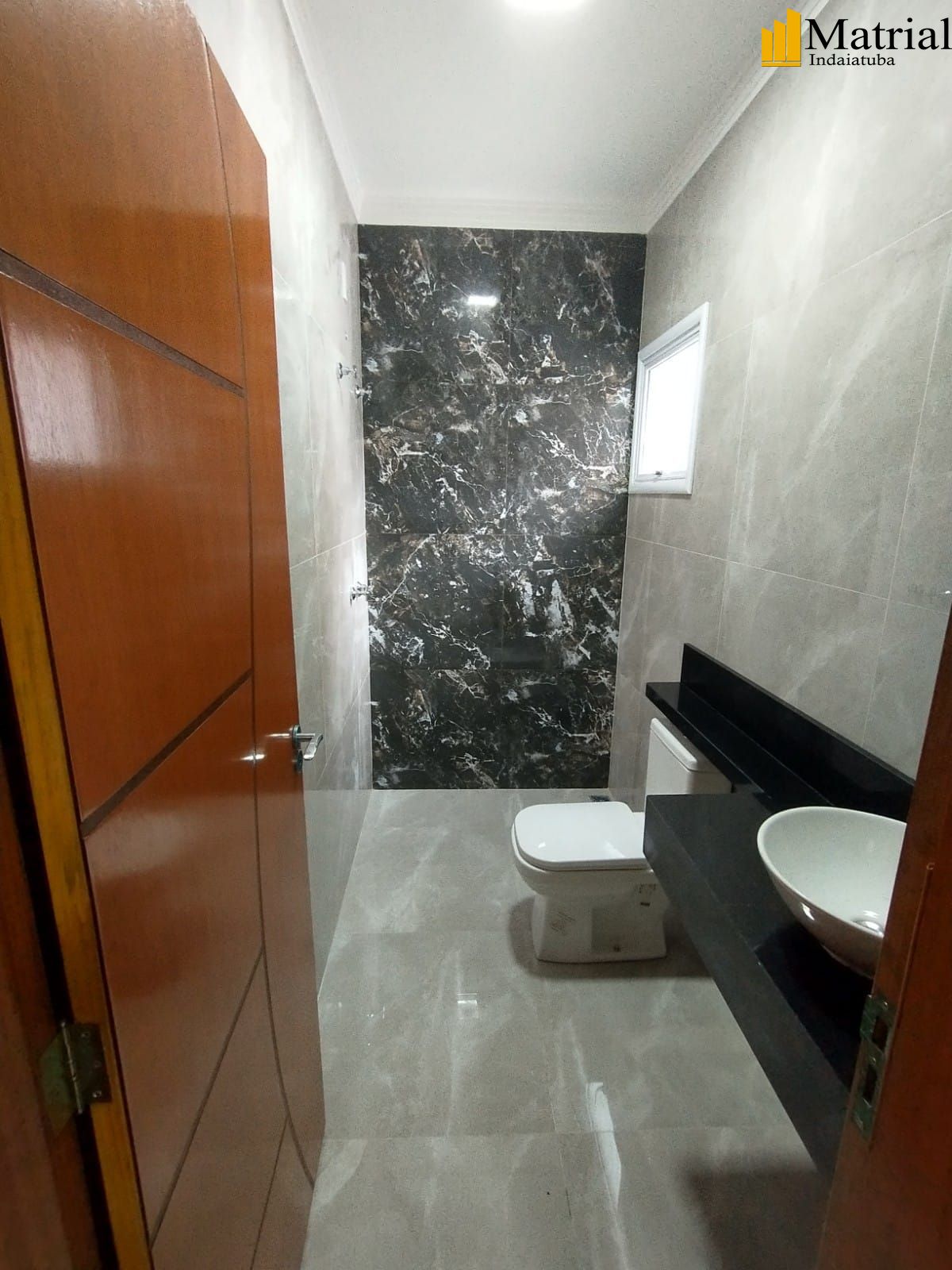 Casa, 3 quartos, 90 m² - Foto 12