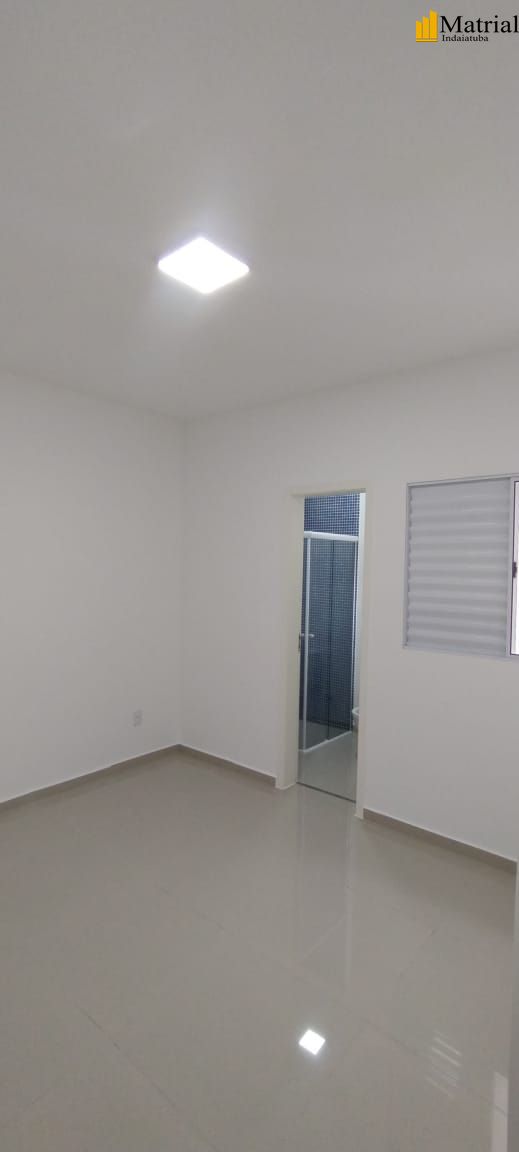 Casa à venda com 2 quartos, 56m² - Foto 10