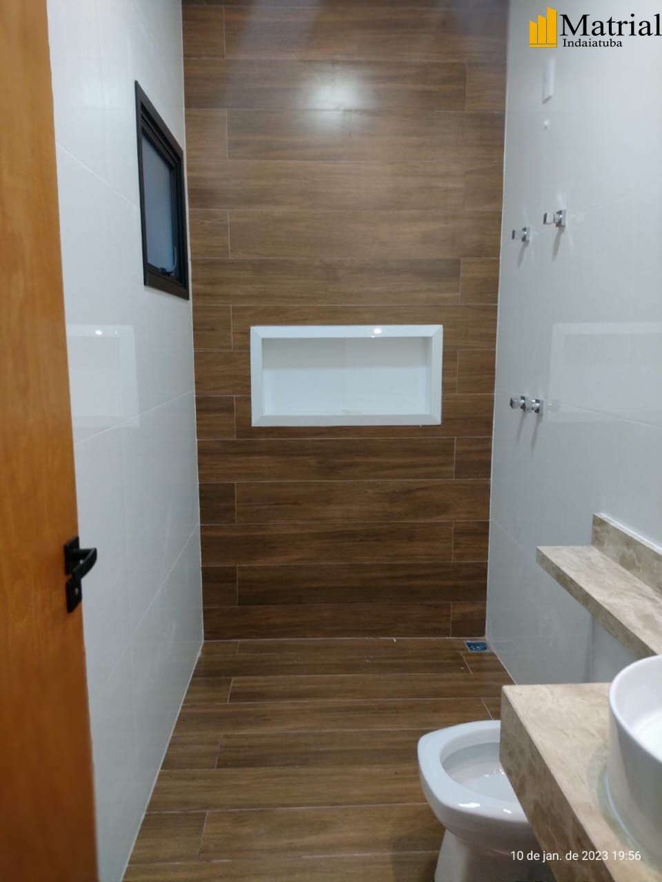 Casa, 3 quartos, 108 m² - Foto 31