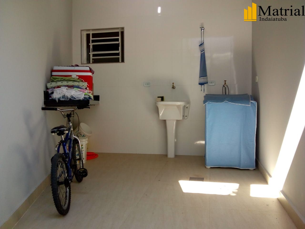 Casa, 3 quartos, 160 m² - Foto 9