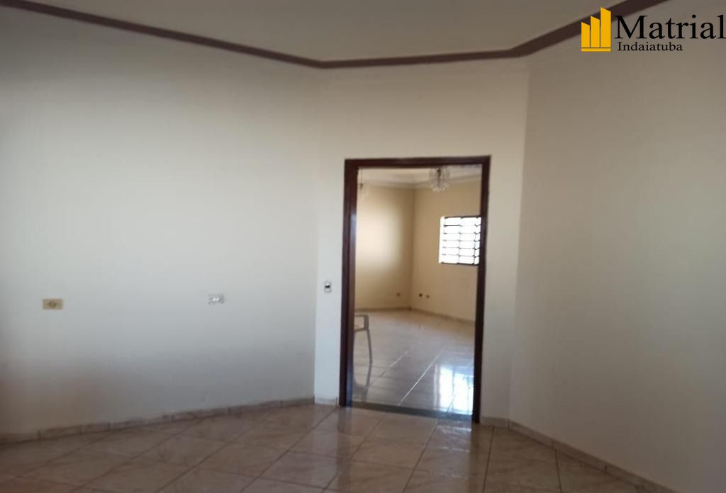 Chácara à venda com 3 quartos, 230m² - Foto 5
