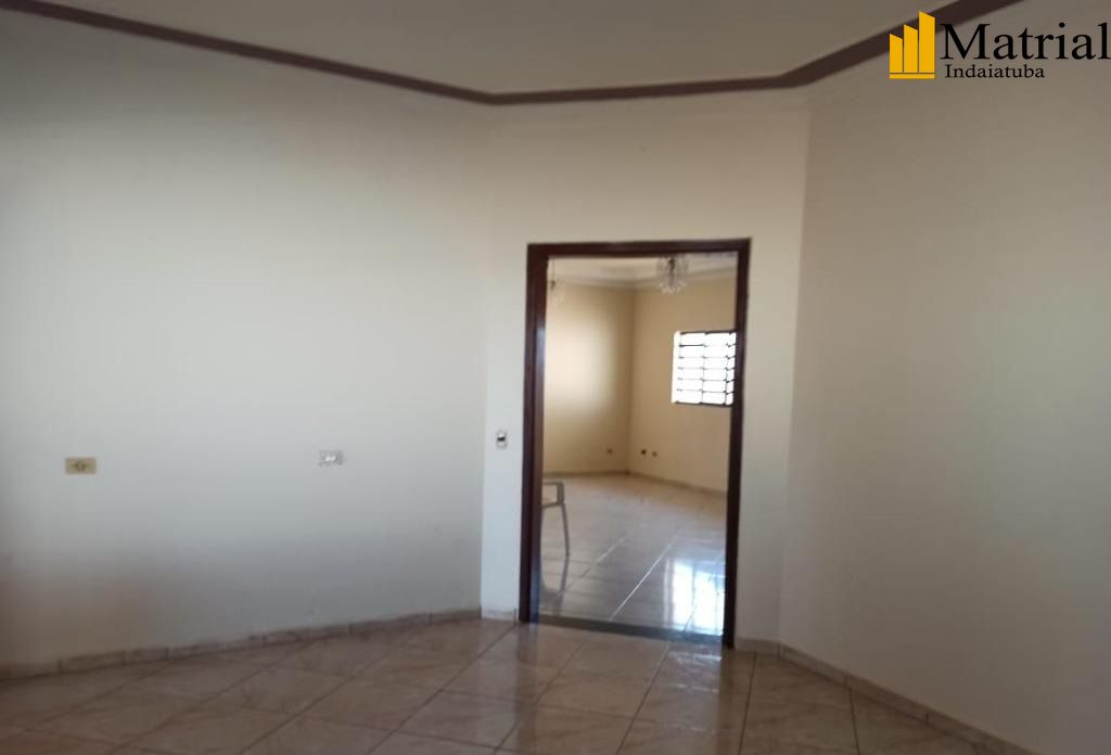 Fazenda à venda com 3 quartos, 230m² - Foto 5