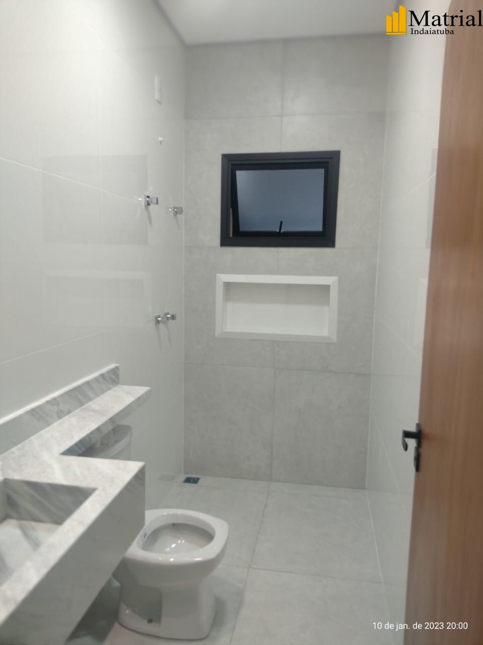 Casa, 3 quartos, 108 m² - Foto 27