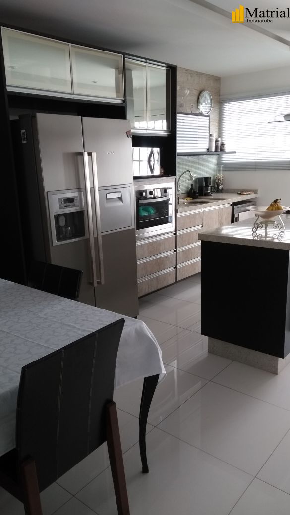 Casa à venda com 3 quartos, 170m² - Foto 20