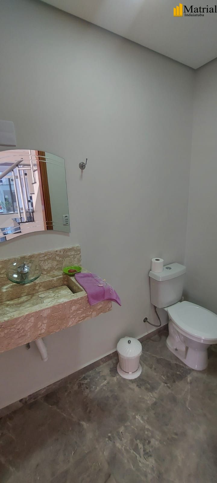 Sobrado à venda com 3 quartos, 150m² - Foto 17