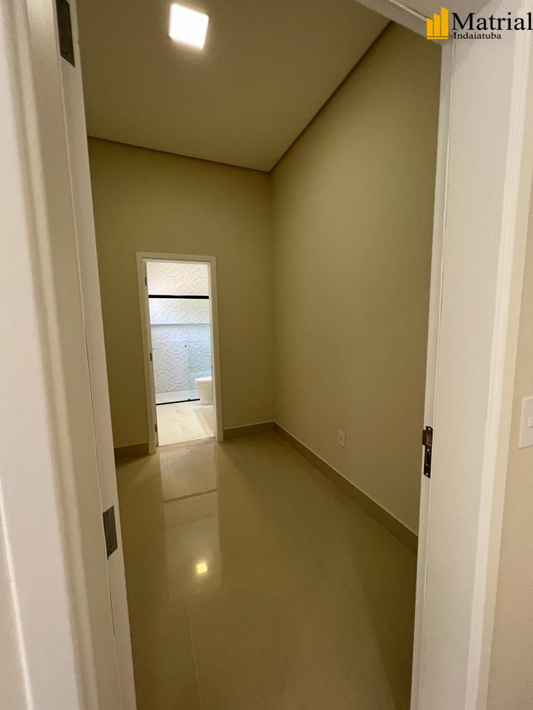 Casa de Condomínio à venda com 3 quartos, 195m² - Foto 57