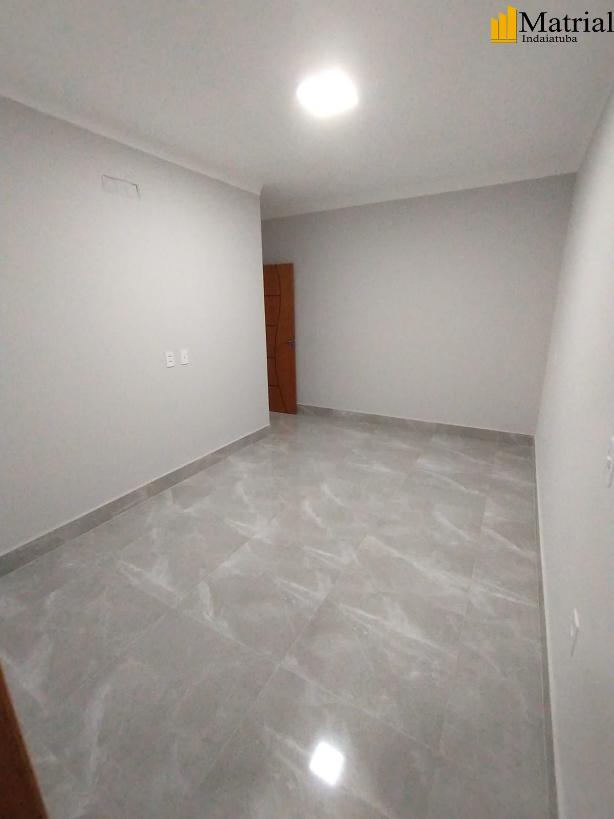 Casa à venda com 3 quartos, 90m² - Foto 7