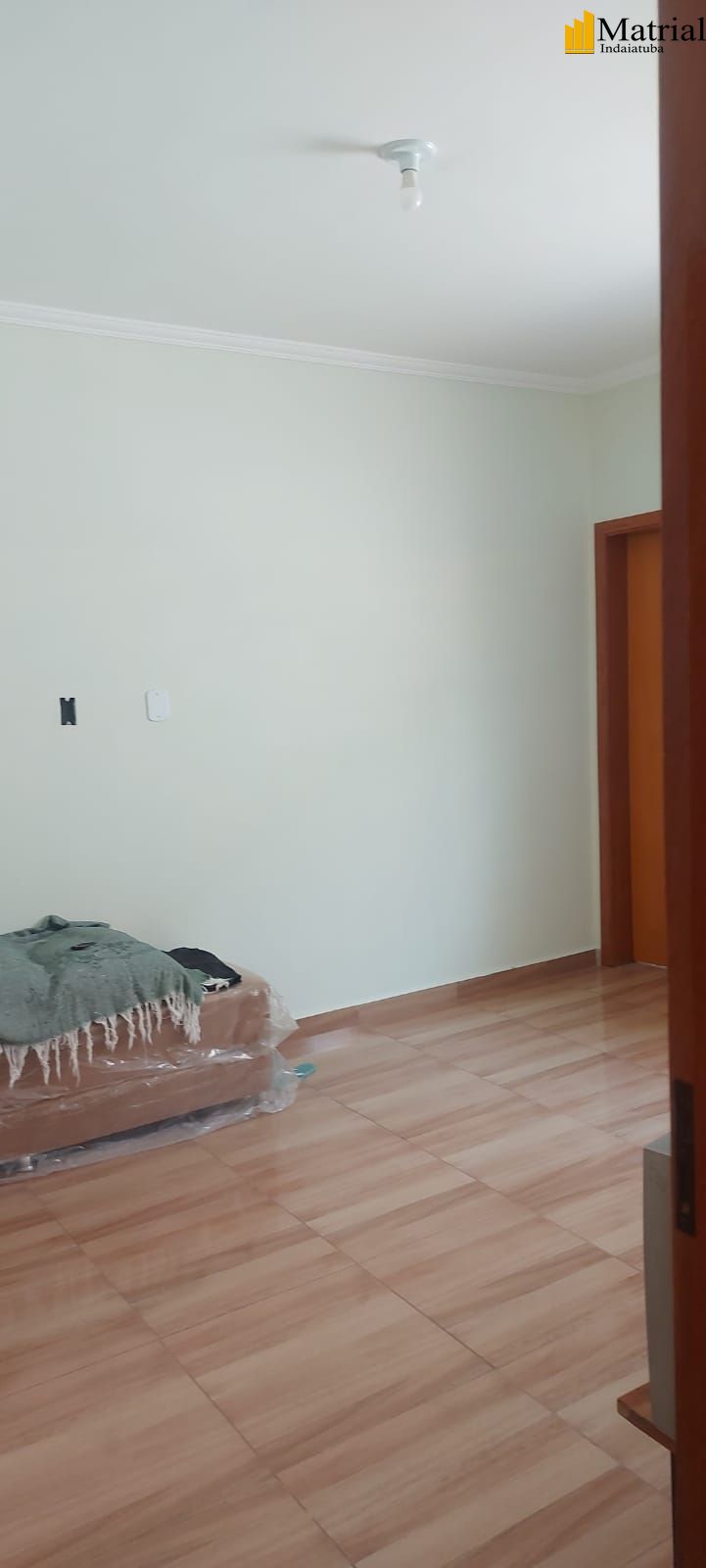 Casa à venda com 2 quartos, 97m² - Foto 13