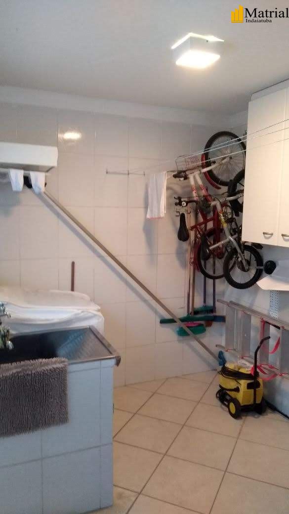 Casa, 3 quartos, 170 m² - Foto 30