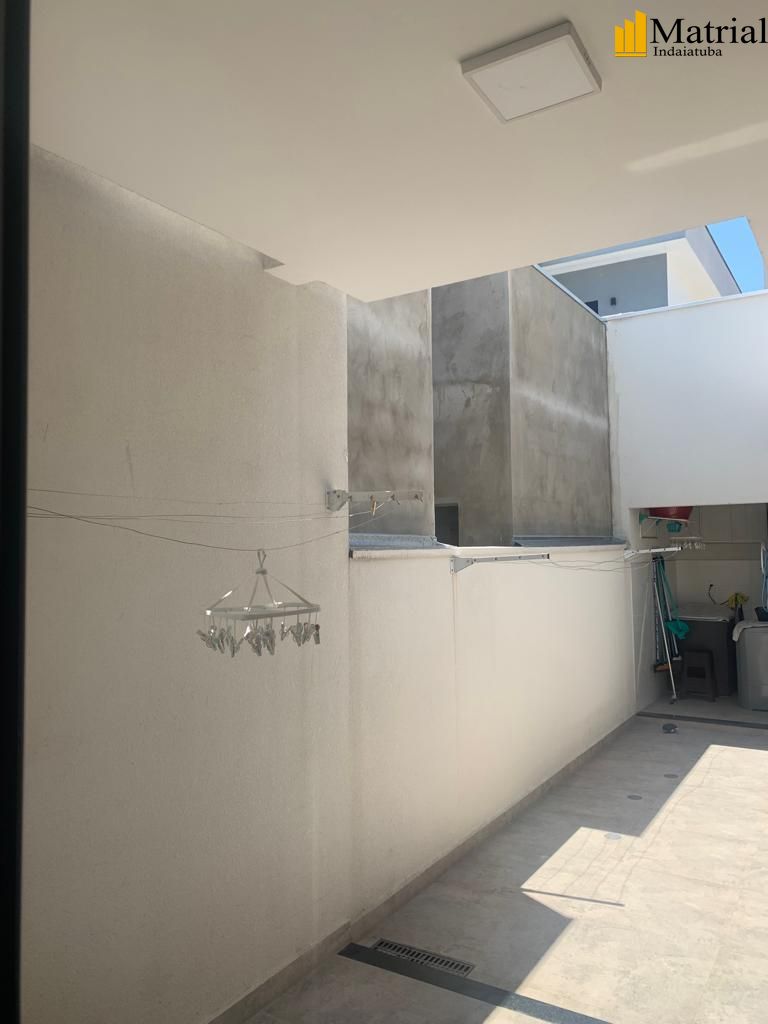 Casa de Condomínio à venda com 3 quartos, 112m² - Foto 22